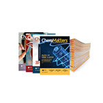 ChemMatters Class Pack 2023-2024 Product Image